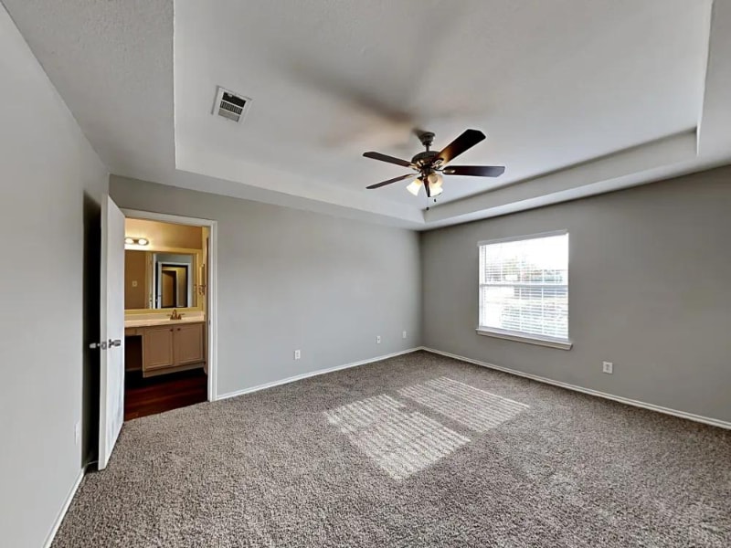 Building Photo - 7802 Coral Way
