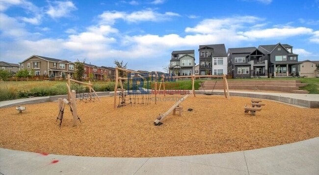 Building Photo - 16550 Umatilla Pl