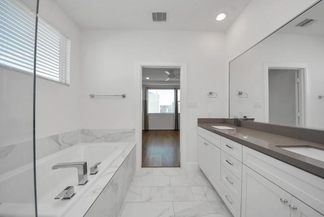 Building Photo - 2711 Eado Edge Ct