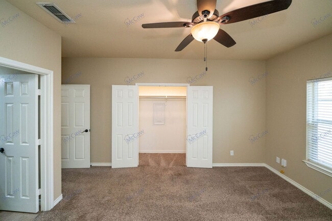 Building Photo - 1612 Stanley Drive