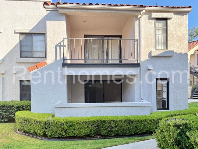Building Photo - 13272 Wimberly Square
