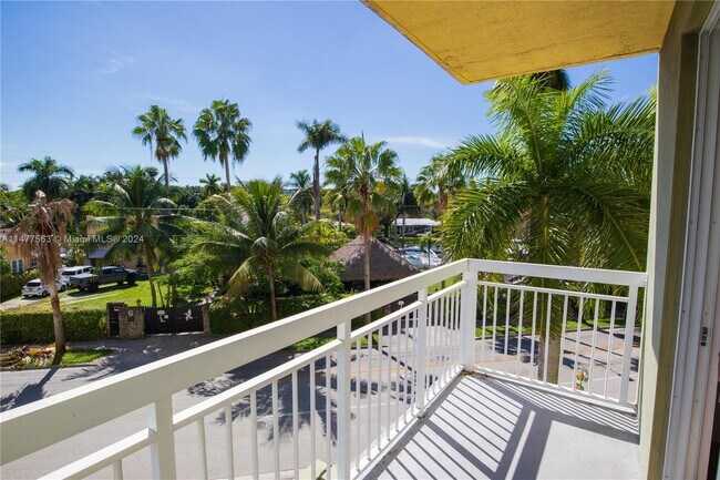 Building Photo - 816 NW 11th St