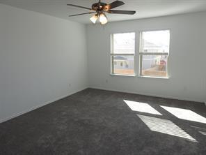Building Photo - 1529 W Kerr Pass