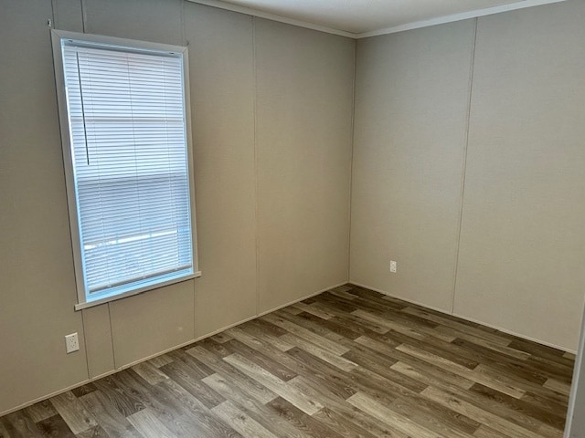 Building Photo - 268 Oak Lawn Dr