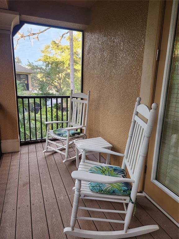 Building Photo - 8119 Villa Grande Ct