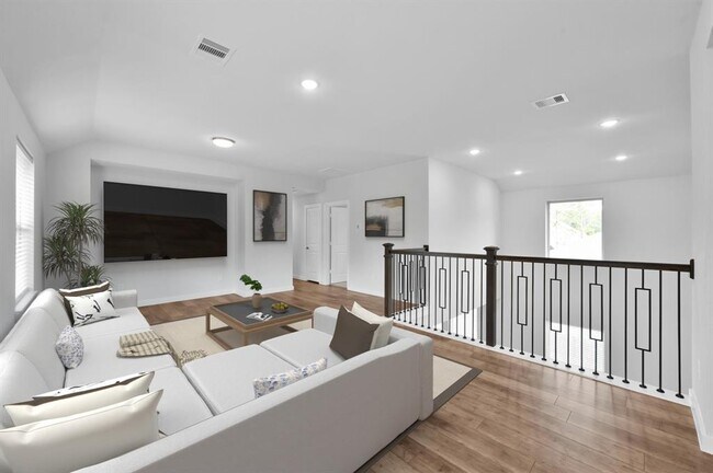 Building Photo - 109 Morning Nook Ct