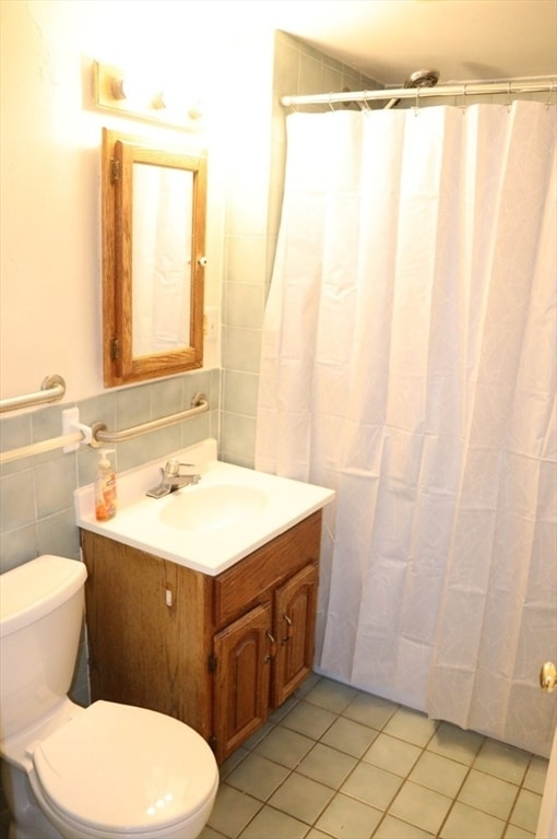 Building Photo - 40 Baker Ave