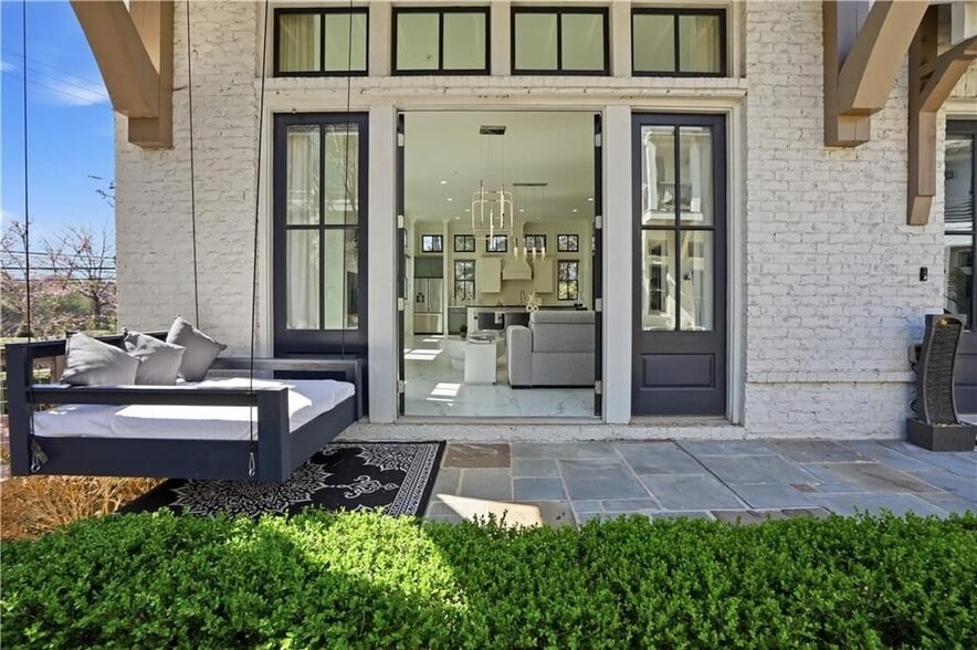 Building Photo - 11650 Folia Cir