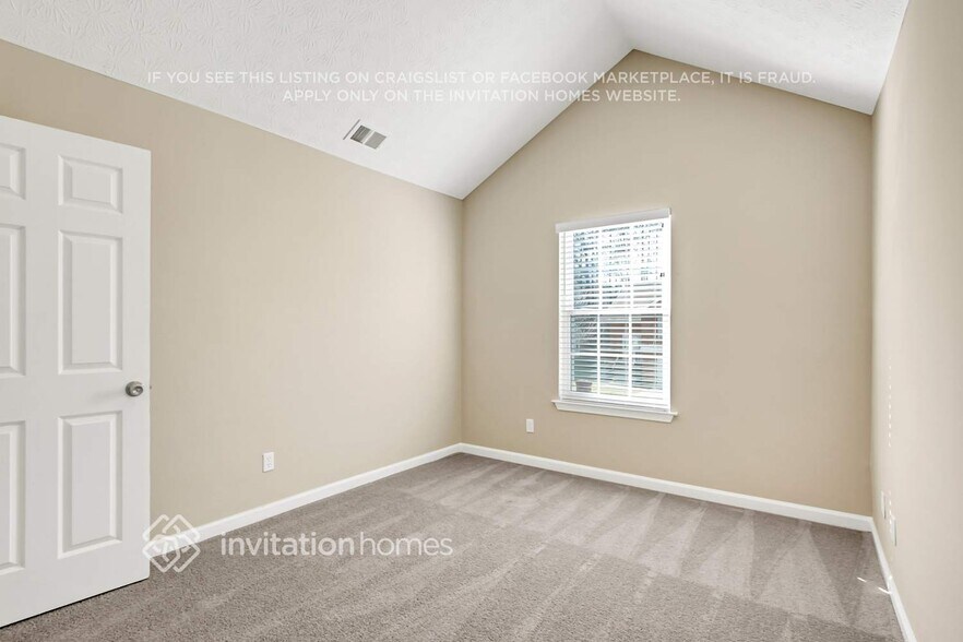 Building Photo - 3550 Broad Oak Ct