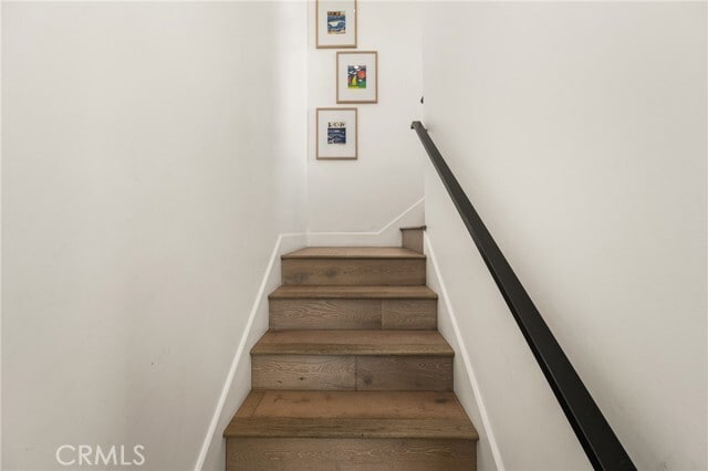 Building Photo - 4405 Channel Pl