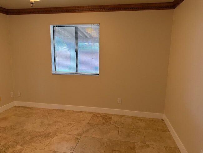 Building Photo - Beautiful 3bedroom/1.75 bathrooms, Corner Lot with RV Gate with Lush Backyard