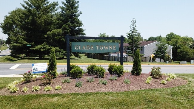 Building Photo - 17 Gallorette Ct