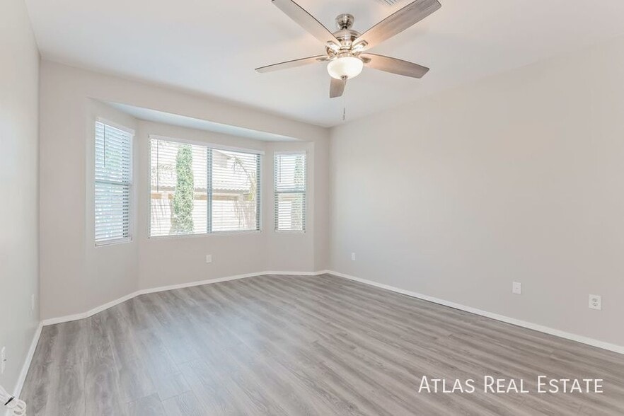 Building Photo - 7184 S Paseo Monte Verde