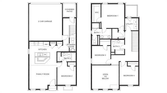 Building Photo - 4518 Community Ct