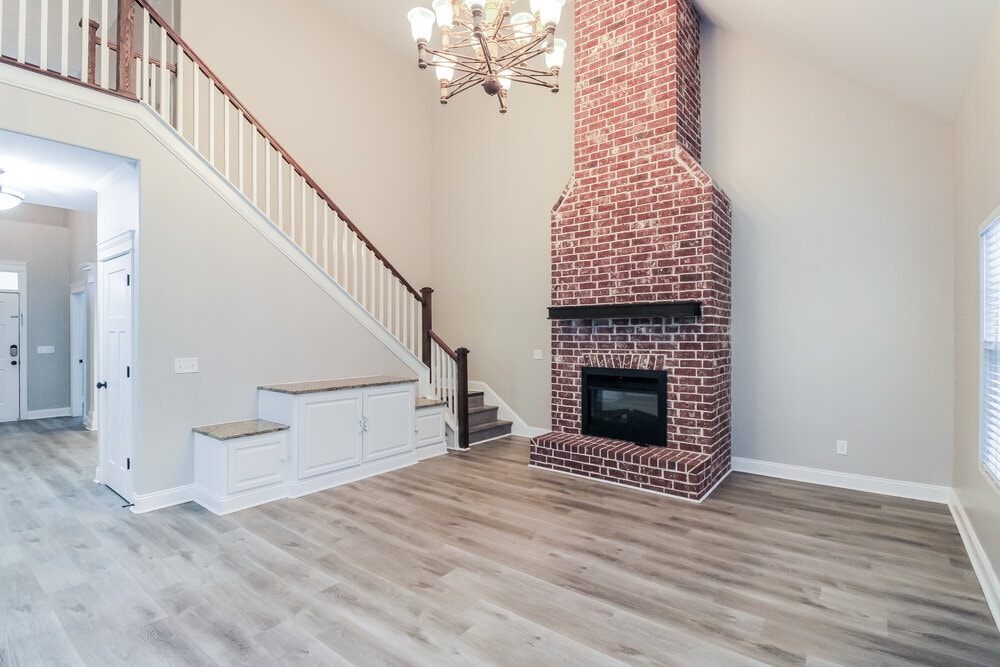Building Photo - 2640 Candlewick Ct