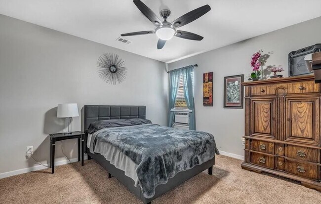 Building Photo - 3904 Pawnee Creek Ct