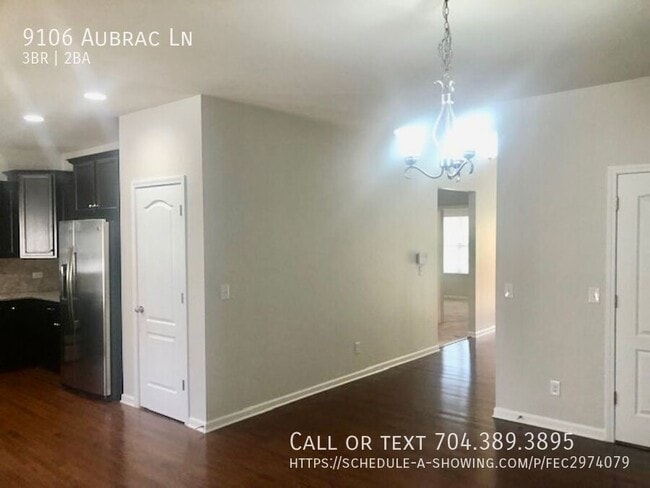 Building Photo - 9106 Aubrac Ln