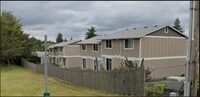 Building Photo - 2107 N Laventure Rd