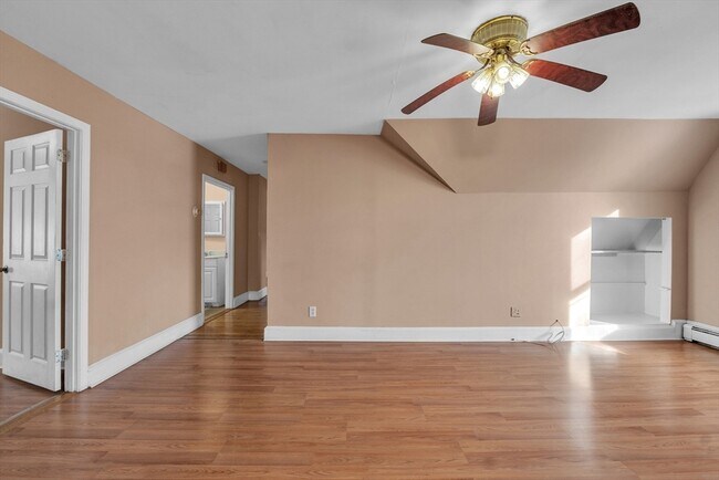 Building Photo - 31 Ripley St