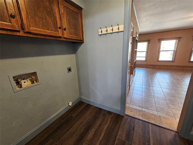 Building Photo - 1701 Coral Rock Ct