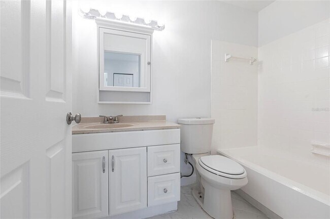 Building Photo - 7164 Gama Ct