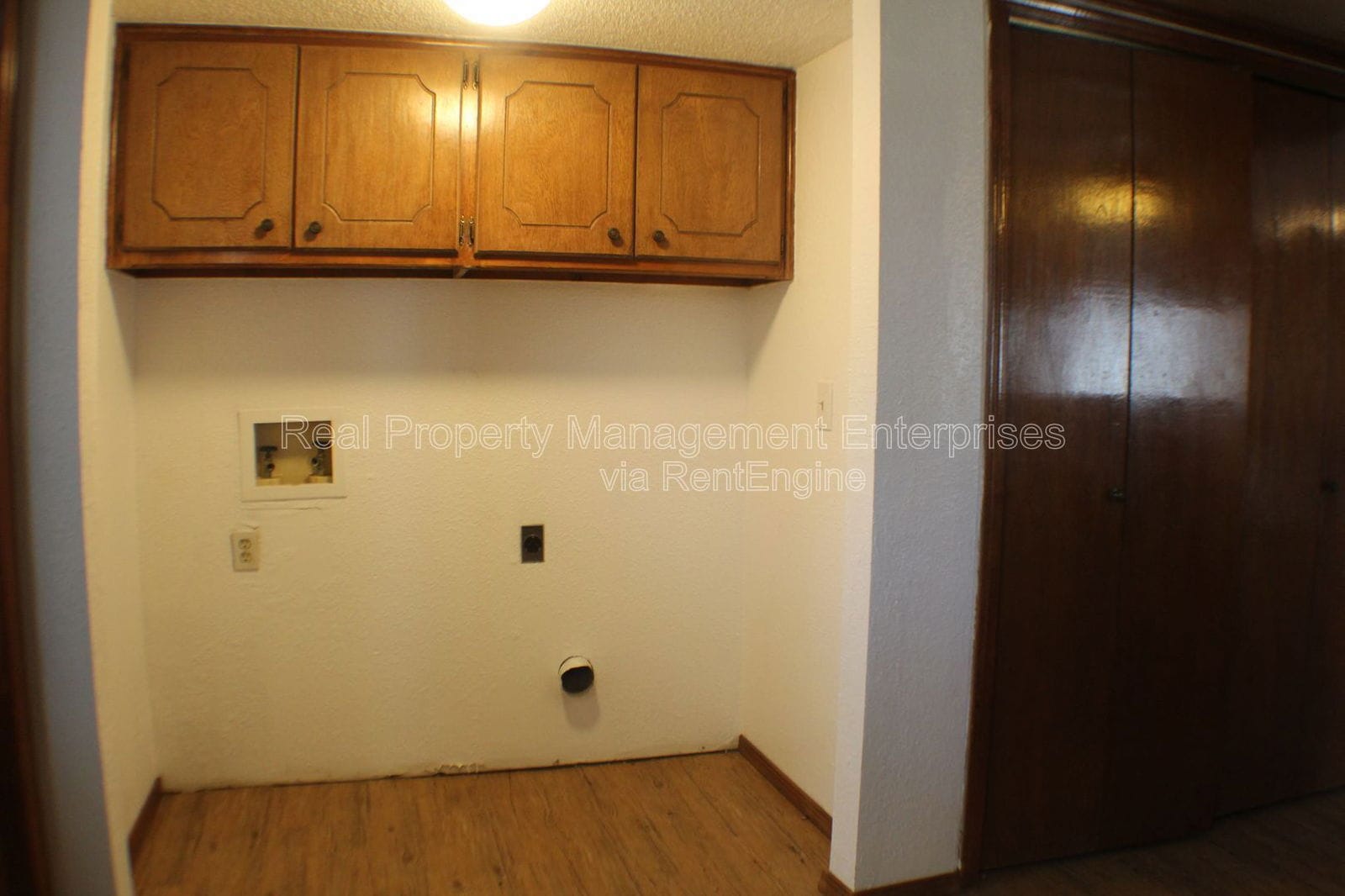 Building Photo - 4714 Creek Ct