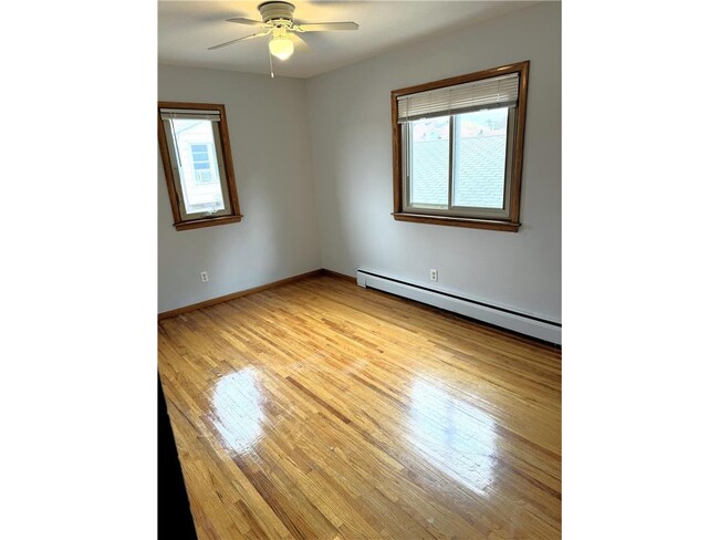 Building Photo - 1532 Randolph Ave