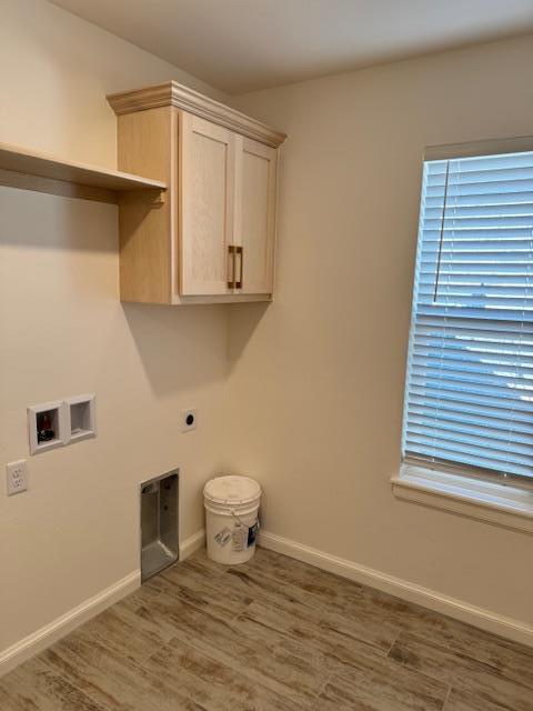 Building Photo - 3728 Alta Vis Dr