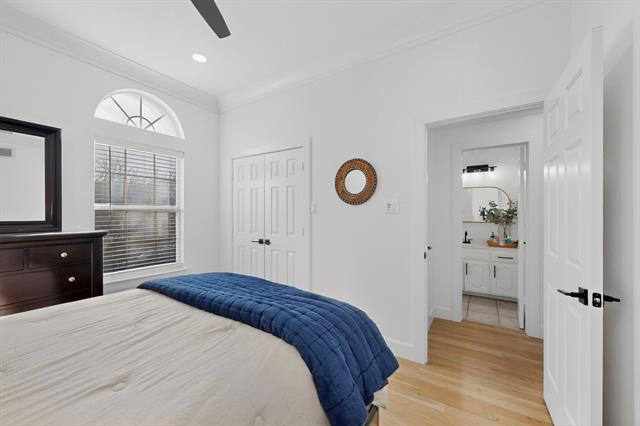 Building Photo - 6440 Fianna Hills Dr