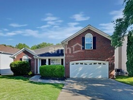 Building Photo - 665 Granwood Blvd