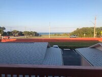 Building Photo - 708 Sea Palm Ln