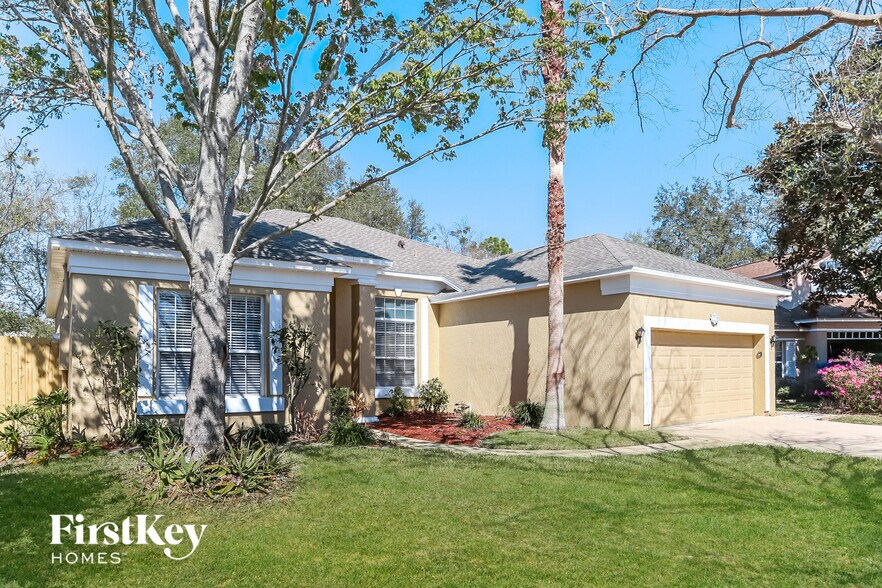 Building Photo - 8311 Abbeyfield Dr