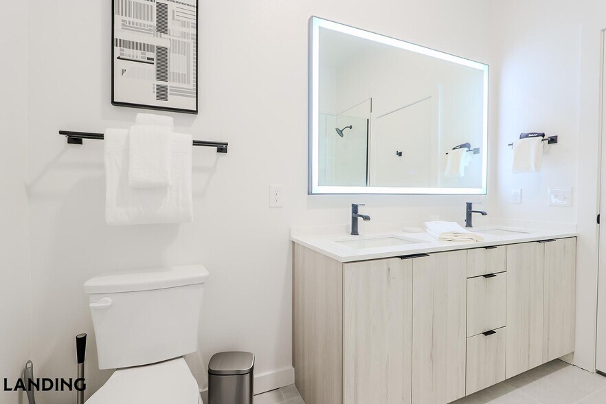 Building Photo - 2623 Keene St