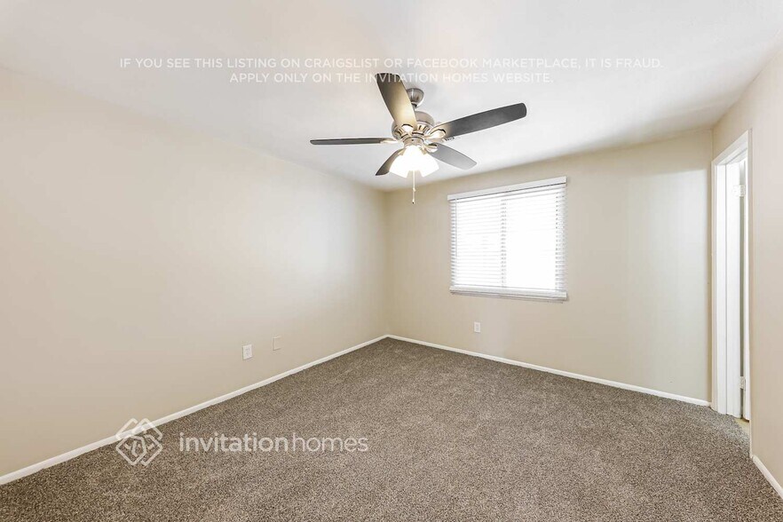 Building Photo - 13450 N 36th Pl
