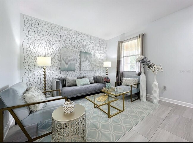 Building Photo - 5432 New Independence Pkwy