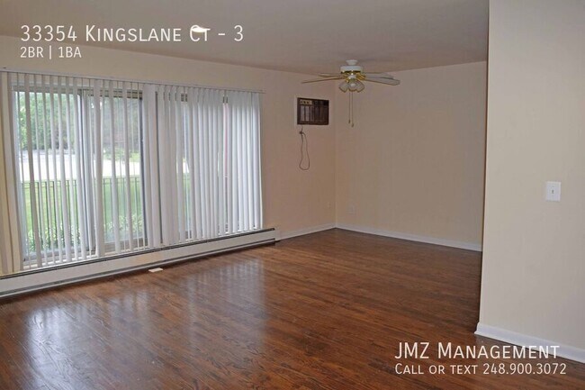 Building Photo - 33354 Kingslane Ct