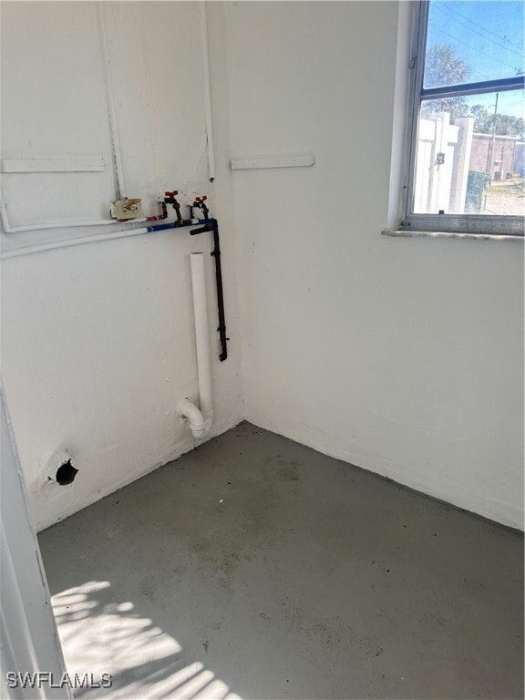 Building Photo - 2105 SE 15th Pl