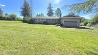 Building Photo - 11615 Wagner Rd
