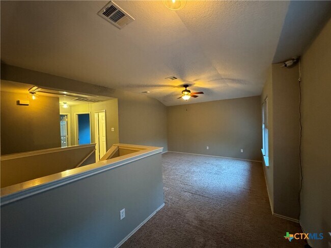 Building Photo - 701 Sampson