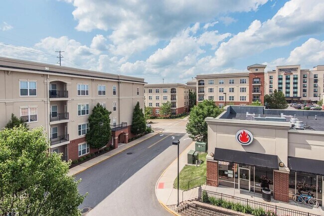Building Photo - 1270 Strassner Dr