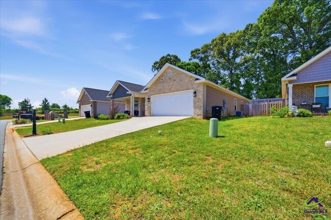 Building Photo - 103 Hawks Rdg Trce