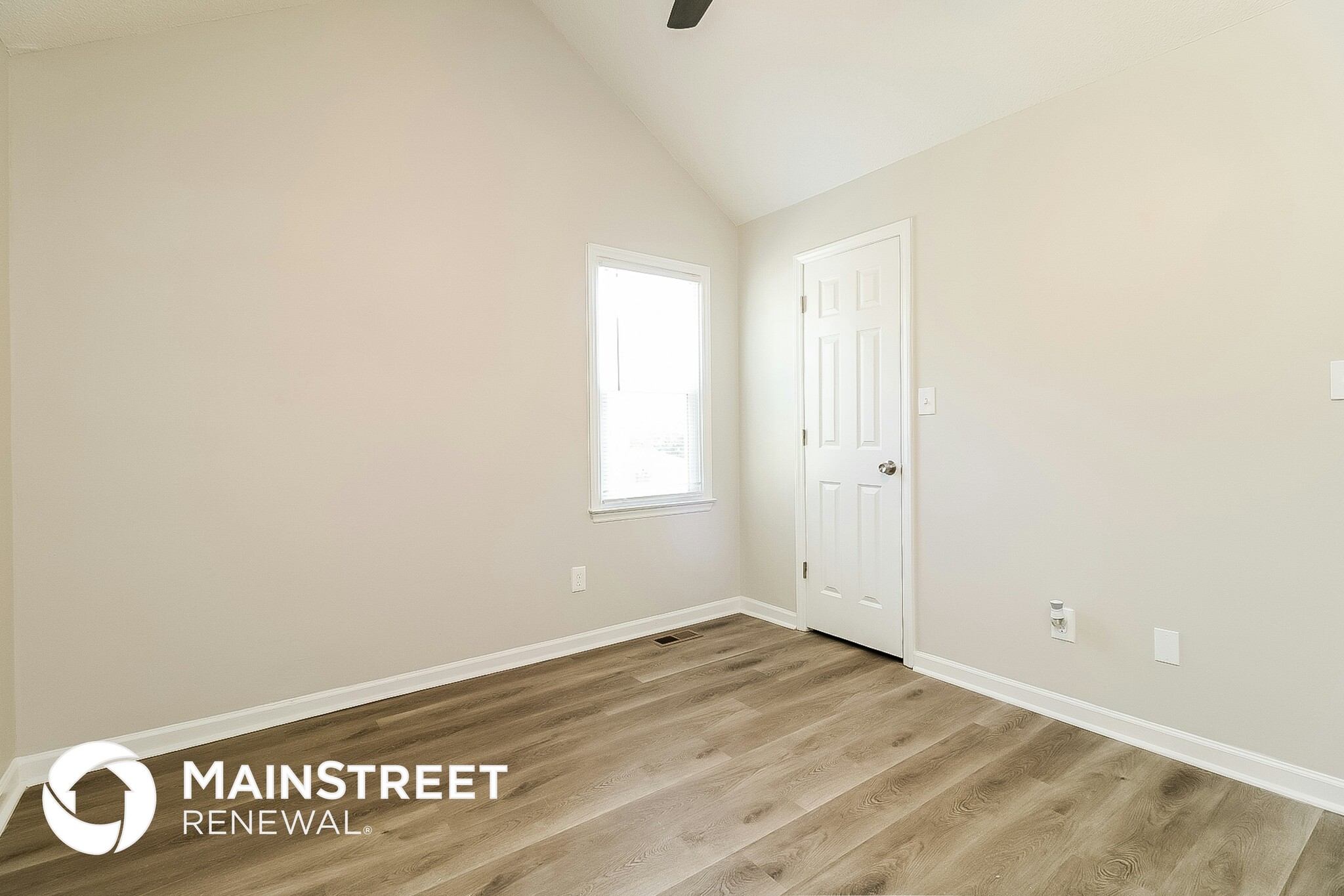 Building Photo - 1507 Beauty Ave