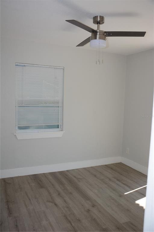 Building Photo - 670 16th Ave S