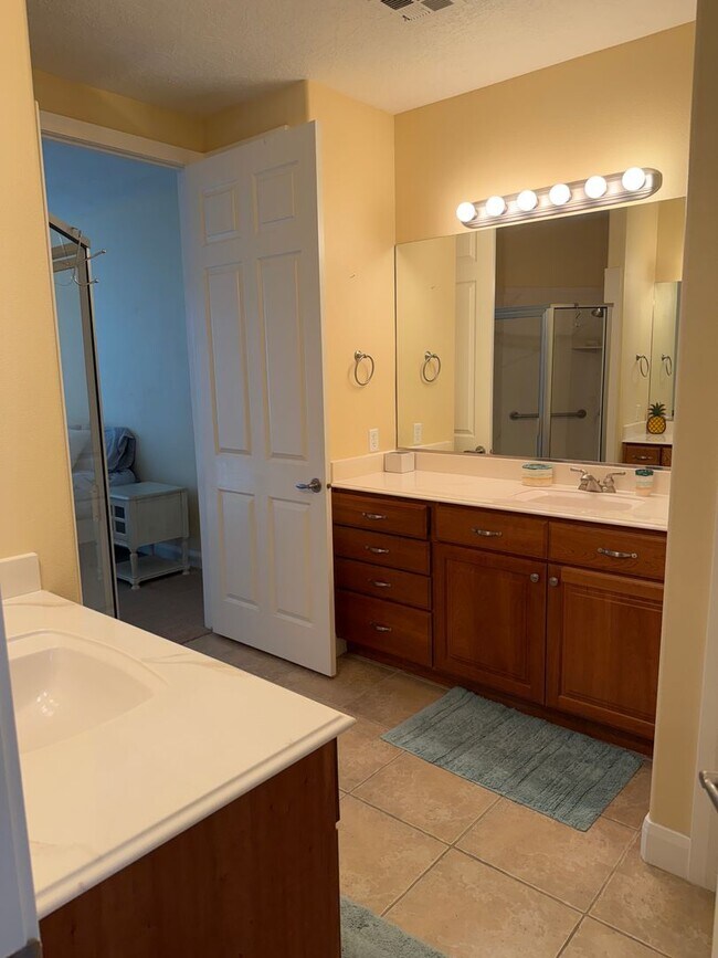 Building Photo - 3 Bedroom, 2 bath condo near Sun Brook Golf Course!