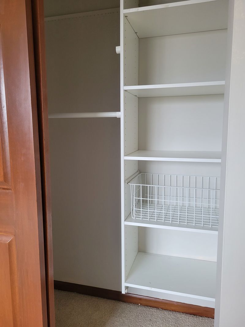 Building Photo - 8162 Chateau Ln