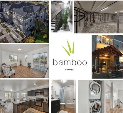 Building Photo - 6195 N Minnesota Ave