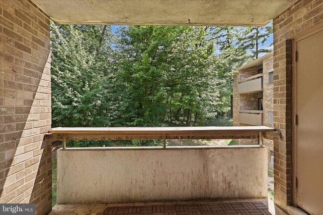 Building Photo - 2339 Freetown Ct
