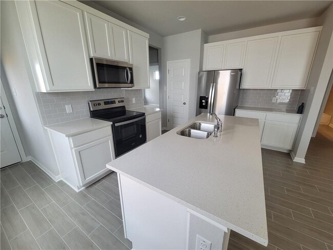 Building Photo - 489 Unforgiven Ln