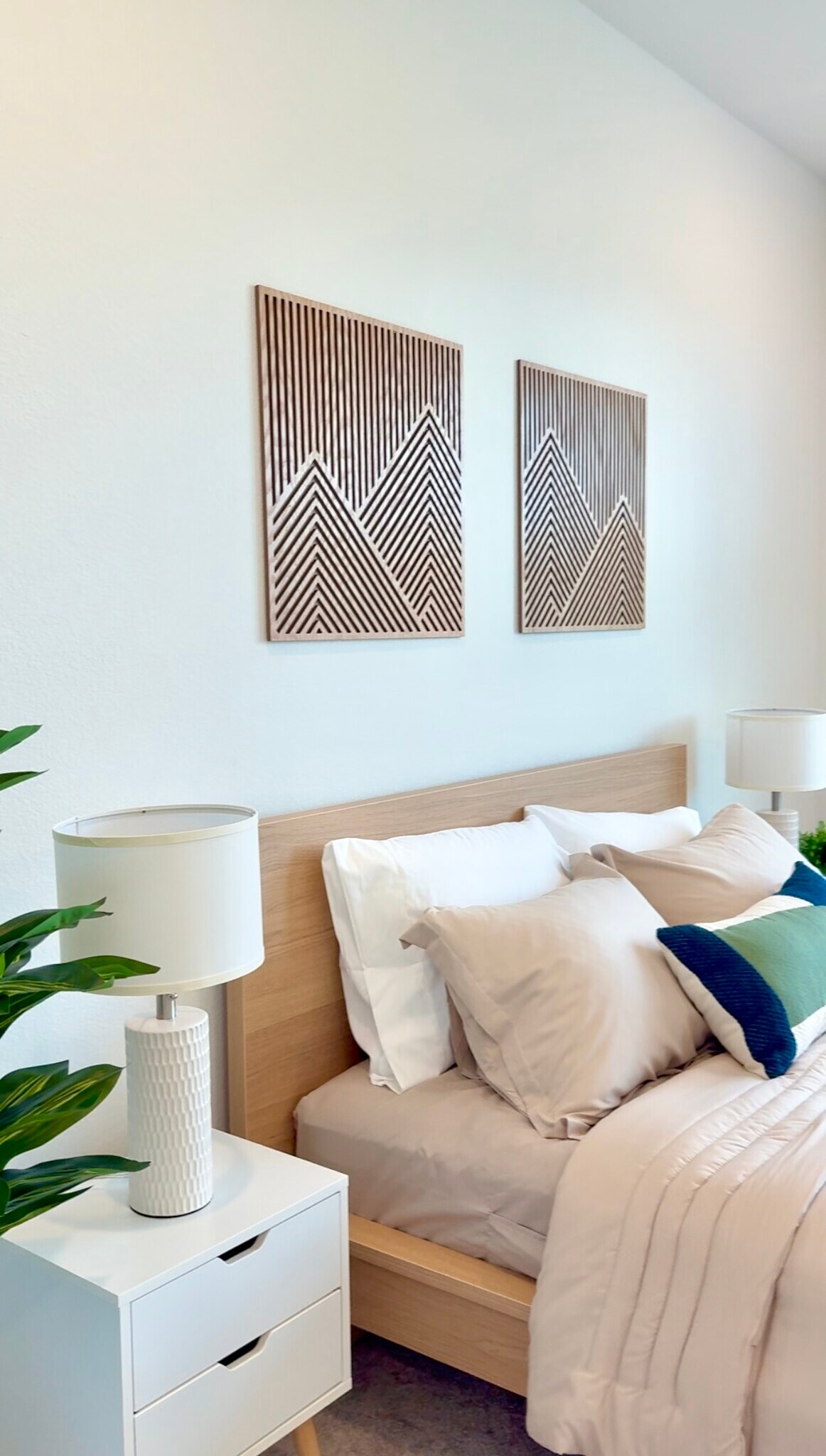 Building Photo - 7734 Primrose Myrtle Ln