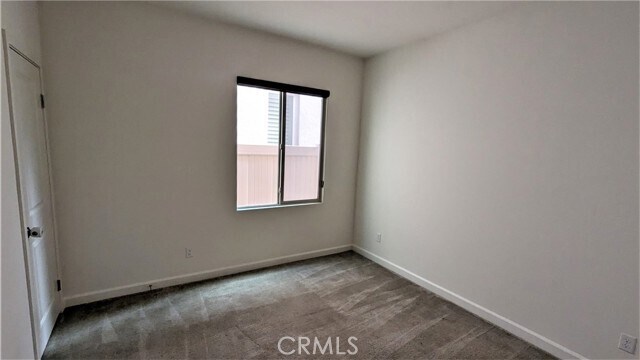 Building Photo - 15807 Moonflower Ave